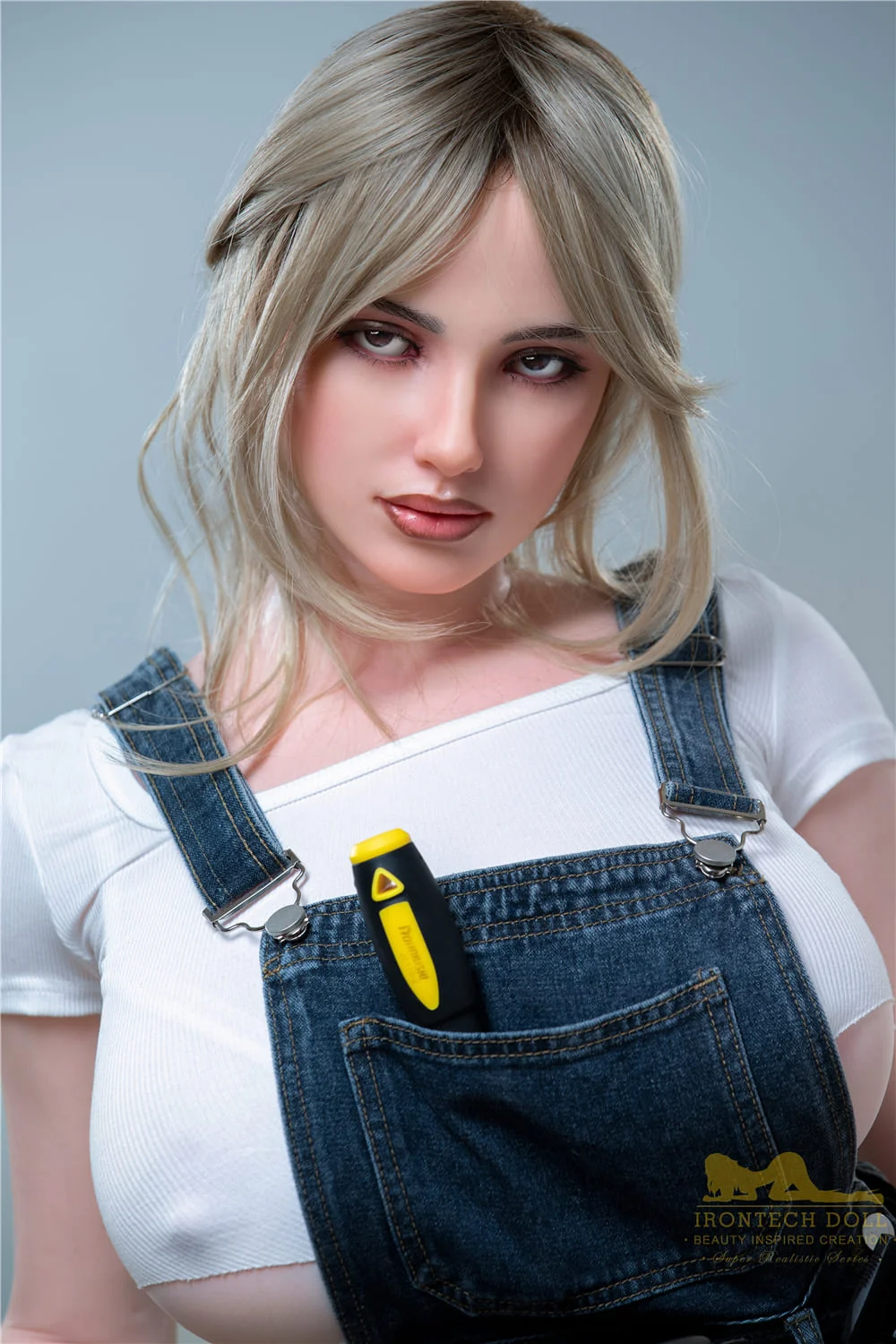 aurora premium lifelike sex doll with curvy hips 1000x aurora premium lifelike sex doll with curvy hips 1000x
