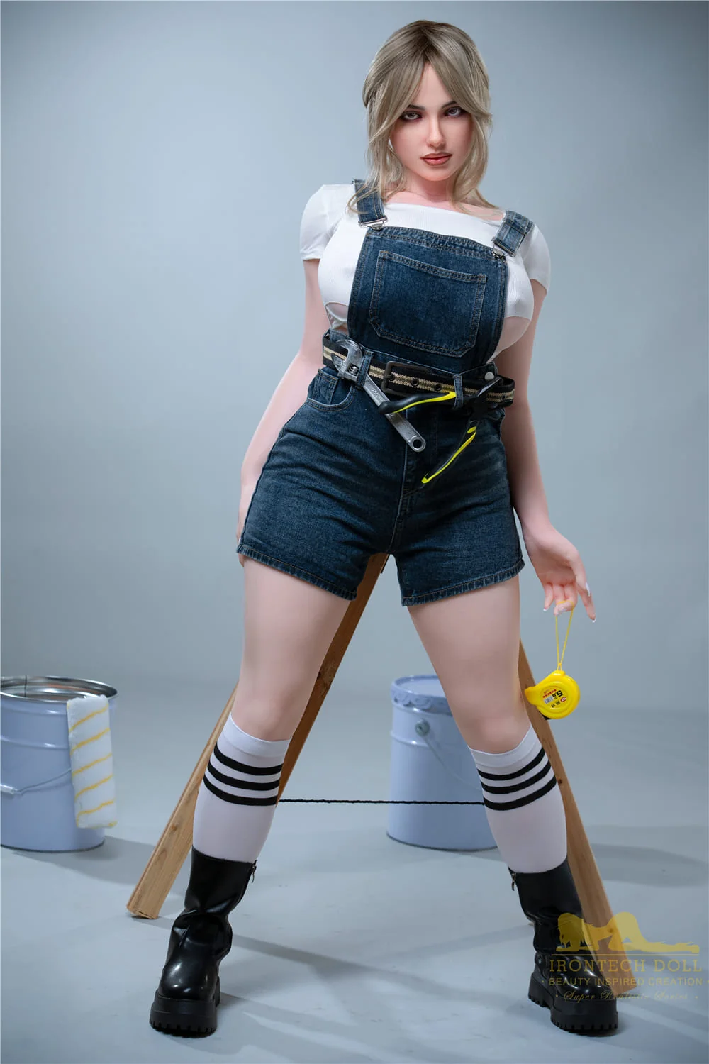 aurora realistic 160cm sex doll with smooth fair skin 1000x aurora realistic 160cm sex doll with smooth fair skin 1000x