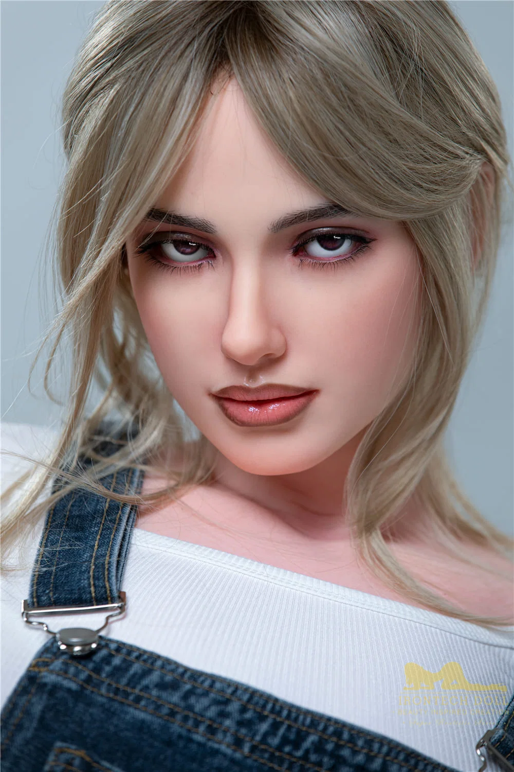 aurora realistic fair skin busty sex doll 160cm 1000x aurora realistic fair skin busty sex doll 160cm 1000x