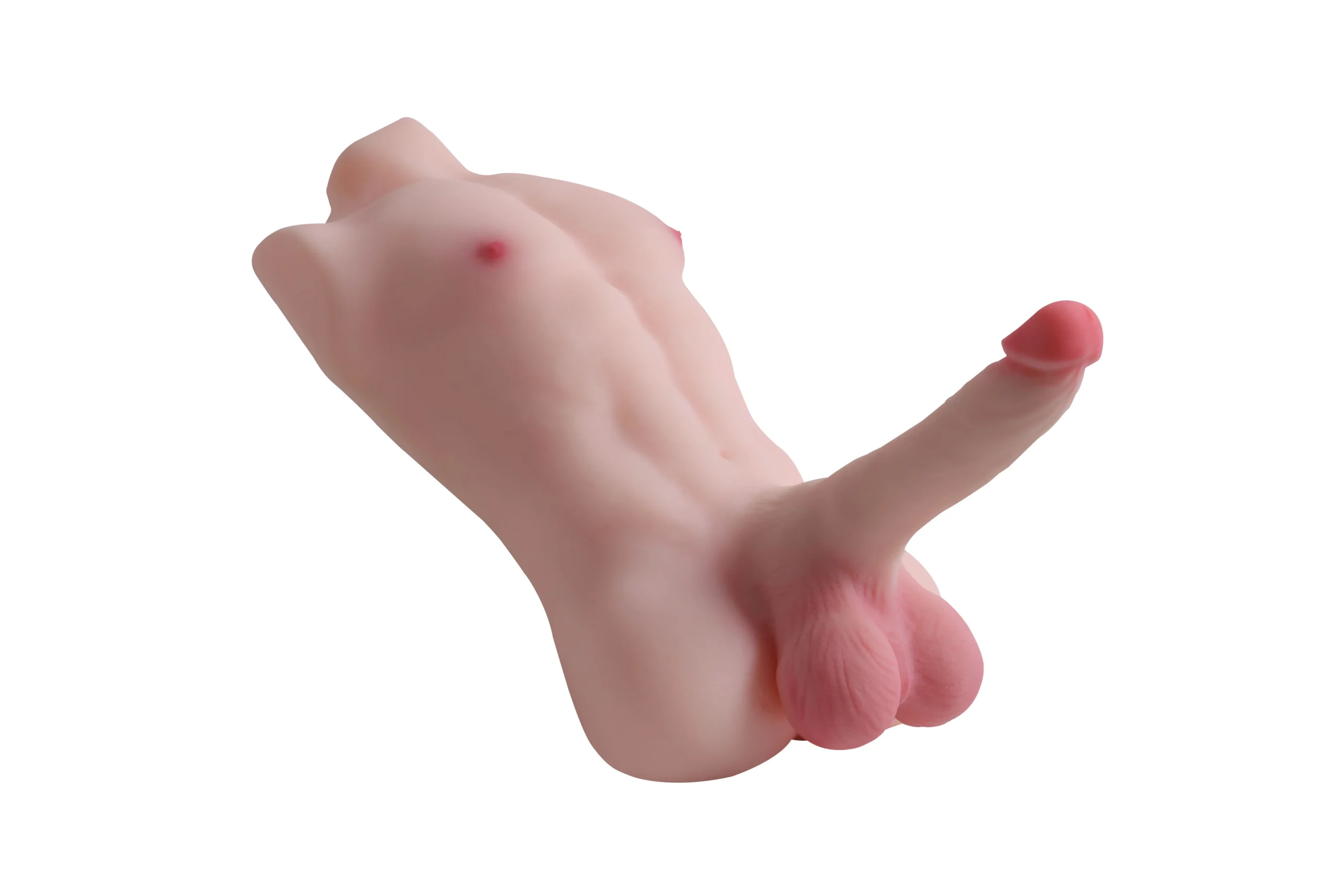 dante erotic pleasure doll dante erotic pleasure doll
