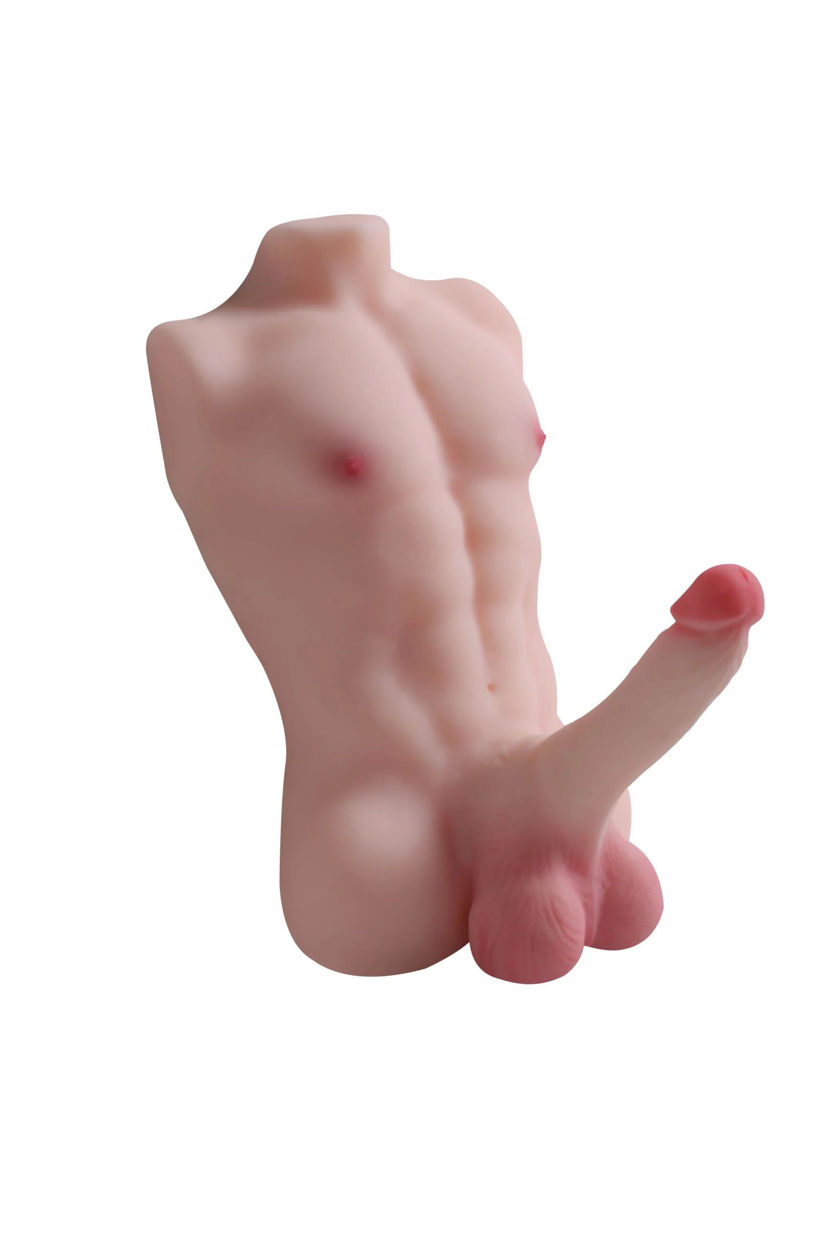 dante lifelike torso simulator dante lifelike torso simulator
