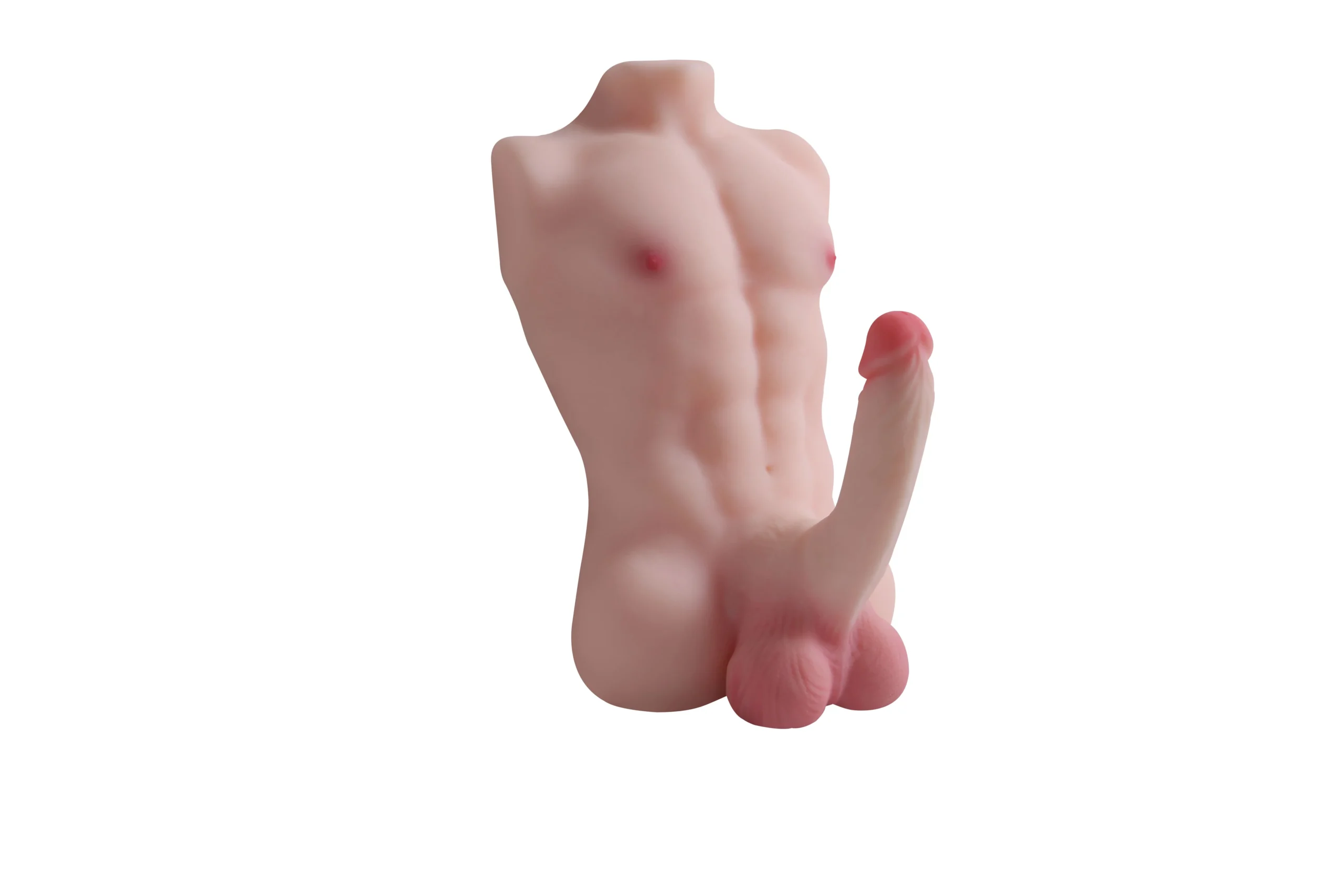 dante soft tpe skin doll dante soft tpe skin doll