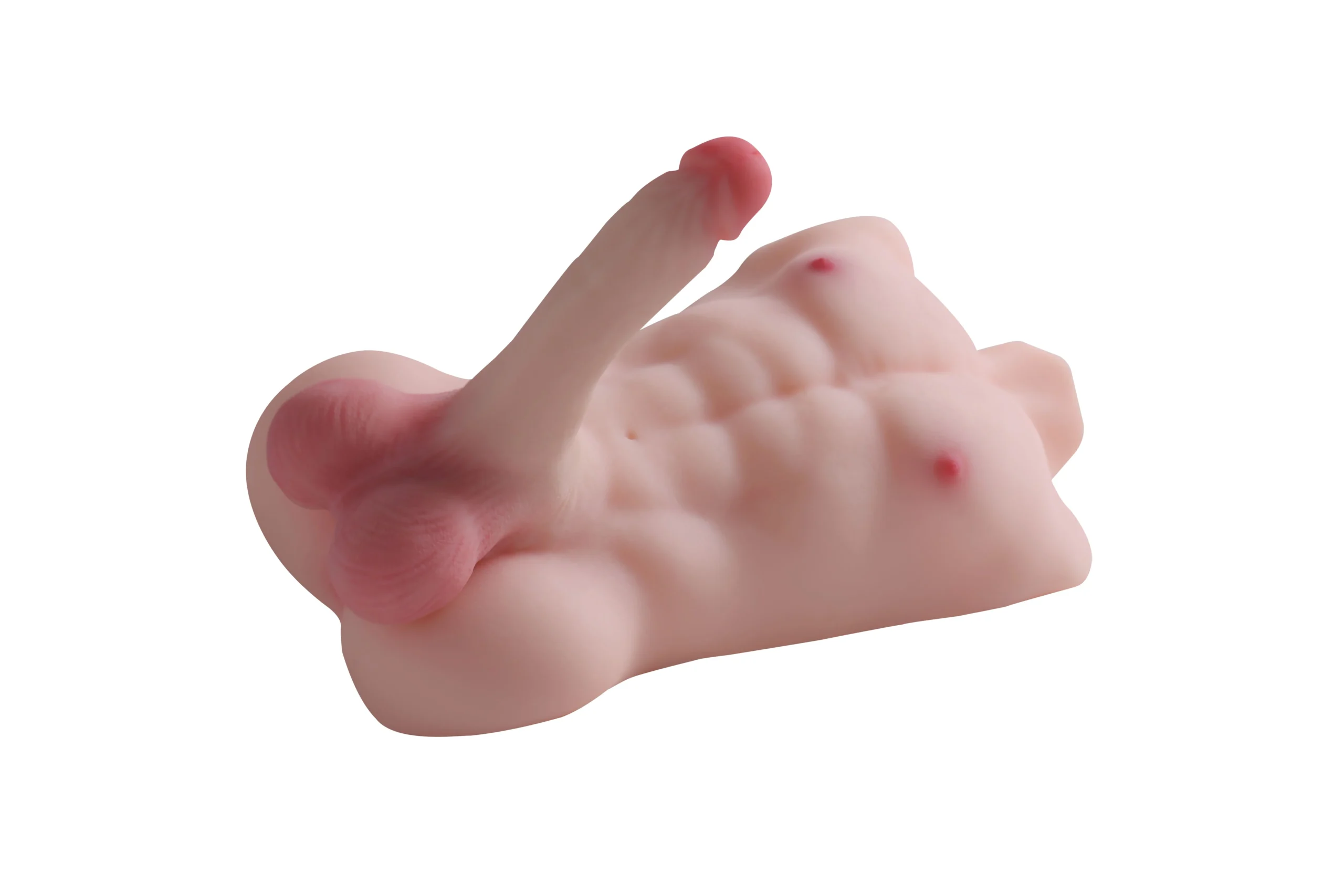 dante textured anal channel dante textured anal channel