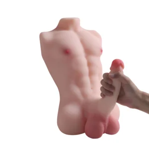 dante unisex adult toy