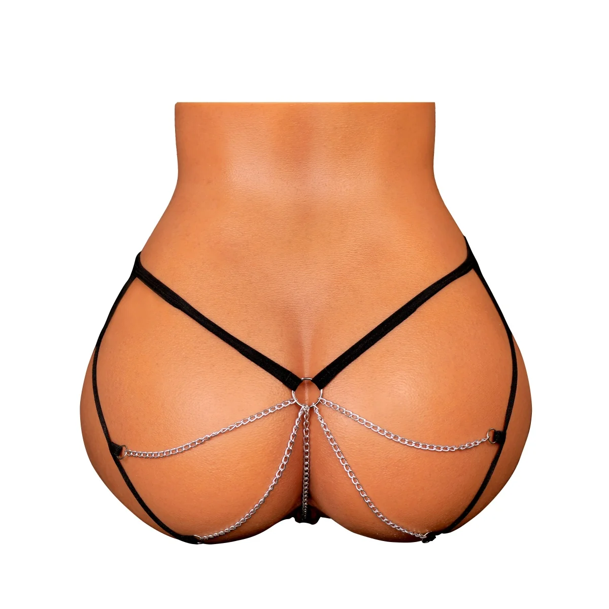 gina dual entry design vagina anal gina dual entry design vagina anal
