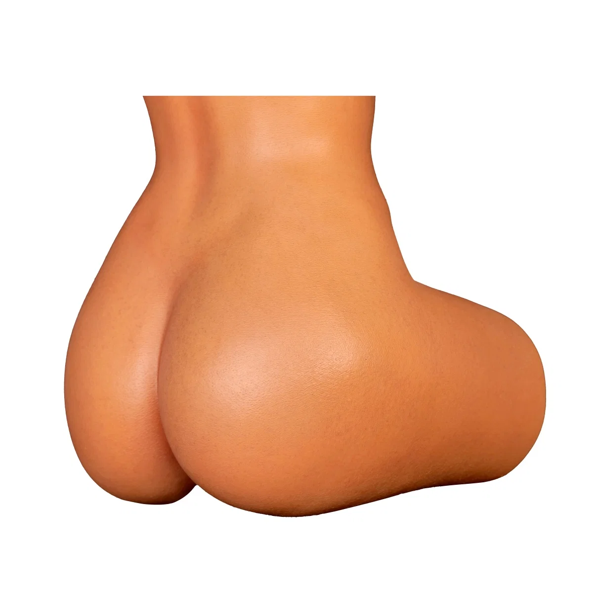 gina lifelike tpe curves with hourglass body gina lifelike tpe curves with hourglass body