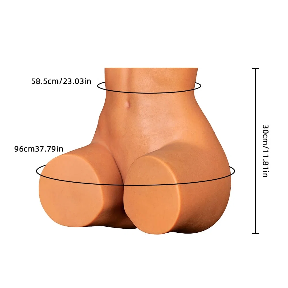 gina realistic torso sex doll for men 1000x gina realistic torso sex doll for men 1000x
