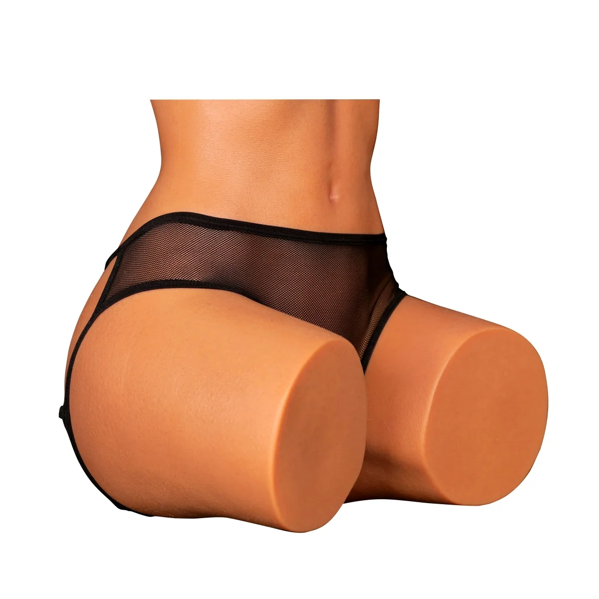 gina soft breasts full hips for realistic touch gina soft breasts full hips for realistic touch