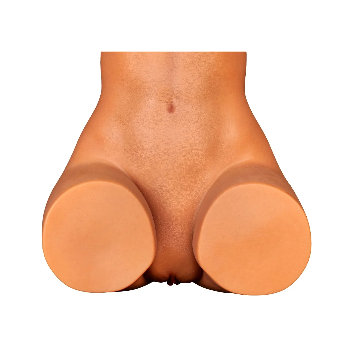 gina textured tunnels for intense stimulation gina textured tunnels for intense stimulation