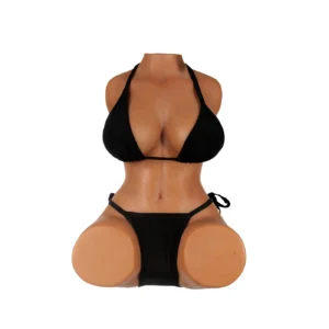 jasmine realistic torso doll with dual pleasure channels (1)