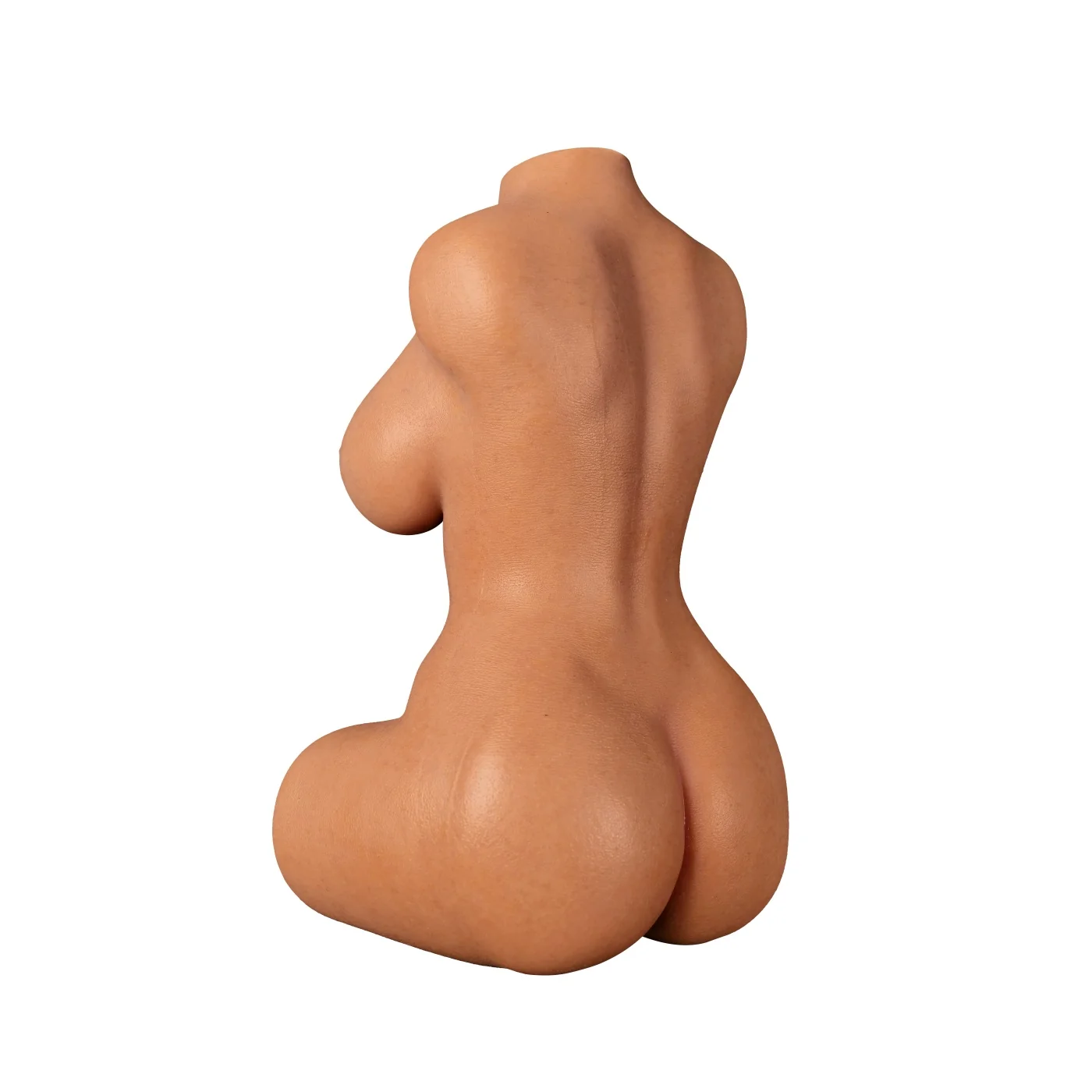 jasmine realistic torso sex doll with big boobs for men jasmine realistic torso sex doll with big boobs for men