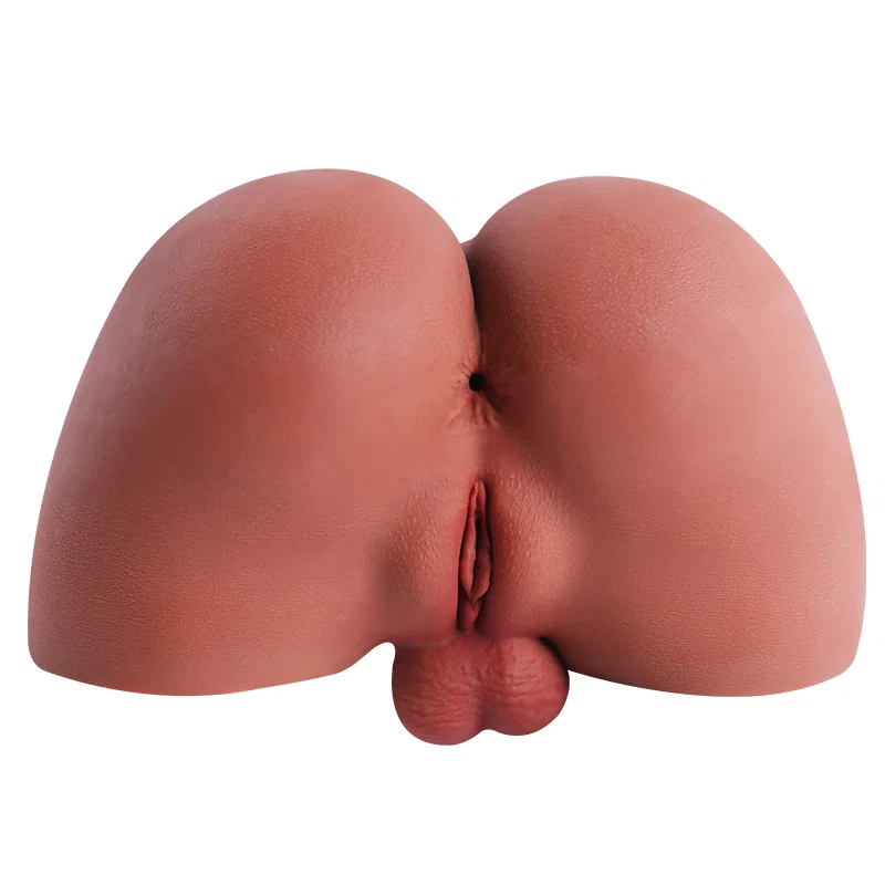 kairo lifelike male torso with anal vaginal entry 800x kairo lifelike male torso with anal vaginal entry 800x