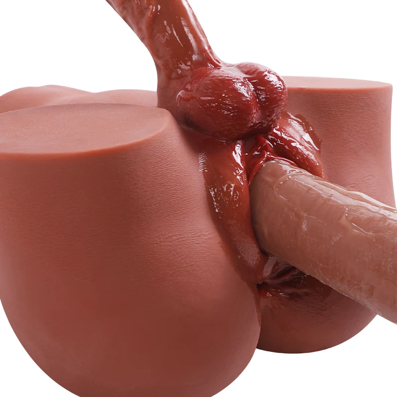 kairo premium male torso with penis and dual channels 800x kairo premium male torso with penis and dual channels 800x
