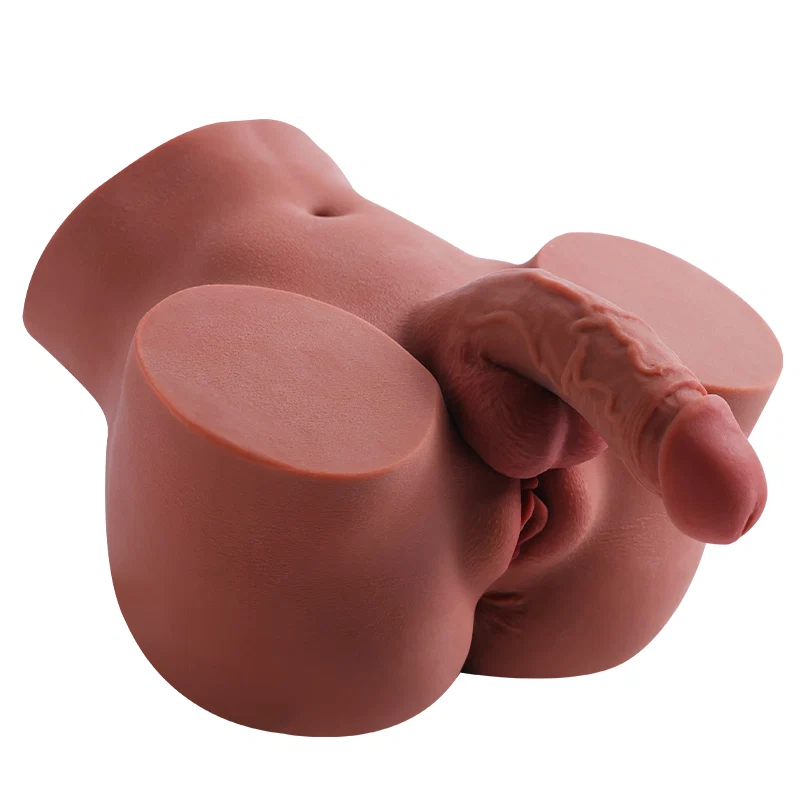 kairo realistic dark toned torso with penis 800x kairo realistic dark toned torso with penis 800x