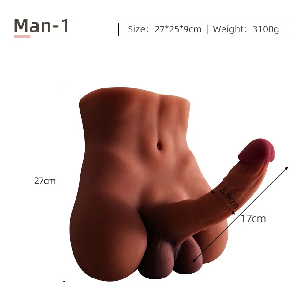 maxon lifelike cock toy for intense fun 1000x maxon lifelike cock toy for intense fun 1000x