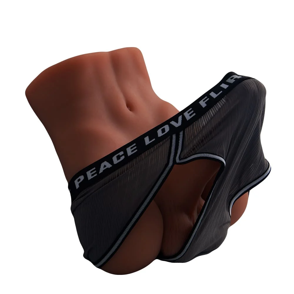 maxon lifelike dildo toy for maximum sensation maxon lifelike dildo toy for maximum sensation
