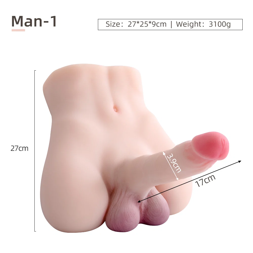 maxon male toy for solo funmaxon 1000x maxon male toy for solo funmaxon 1000x
