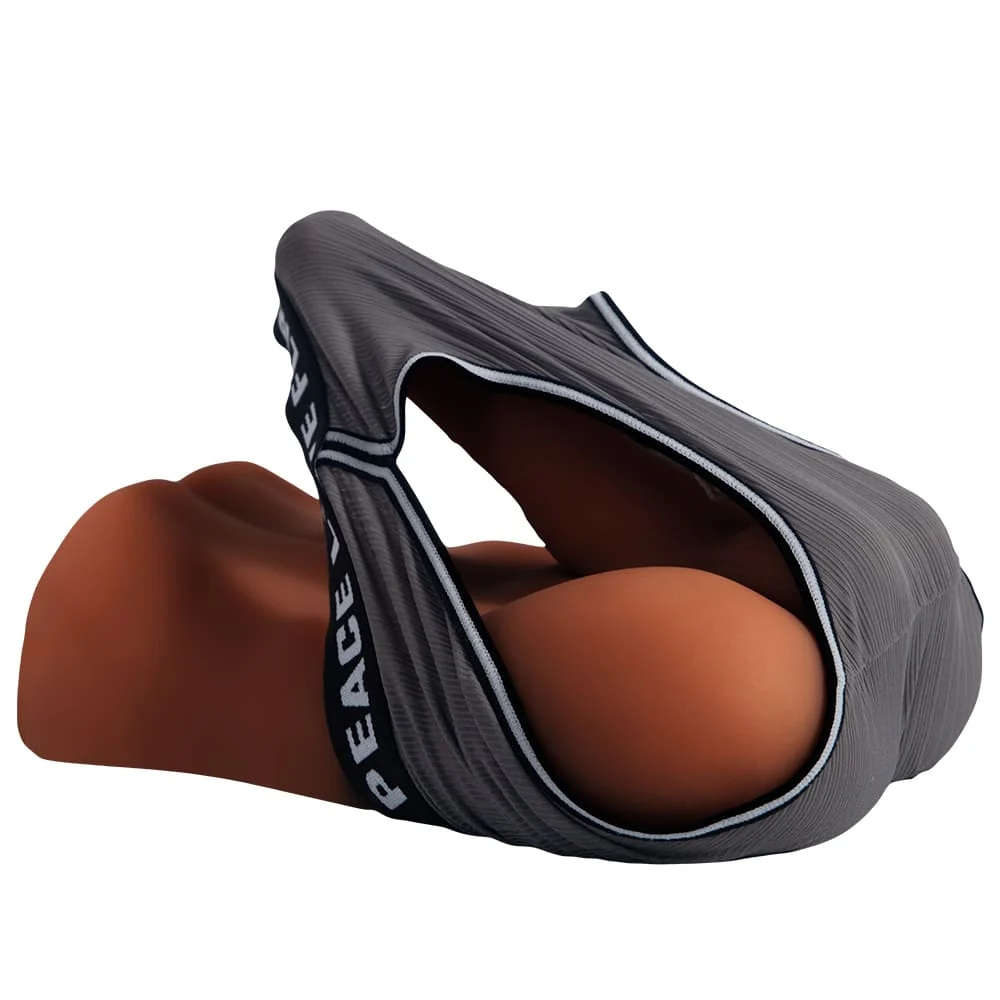 maxon soft and flexible penis toy 1000x maxon soft and flexible penis toy 1000x