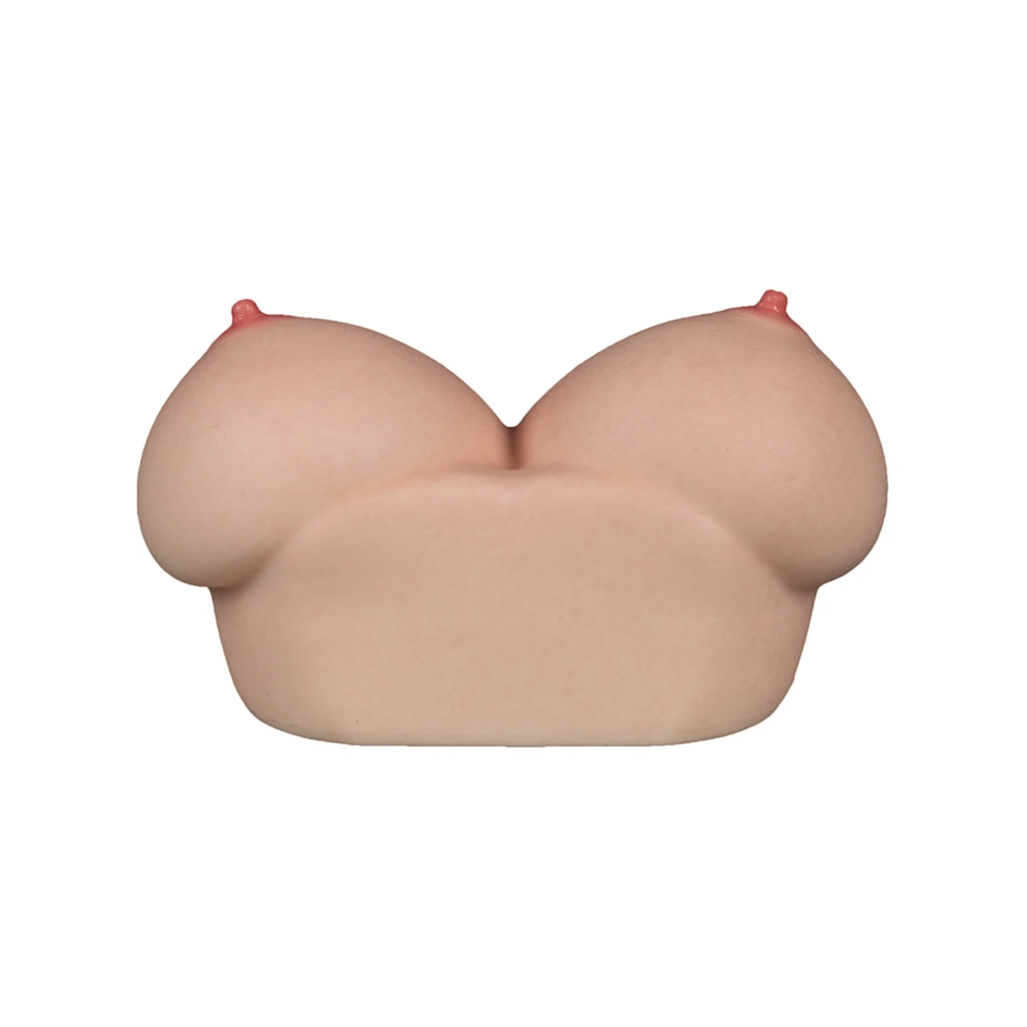 muse realistic silicone jiggly breast sex toy anime sex toy
