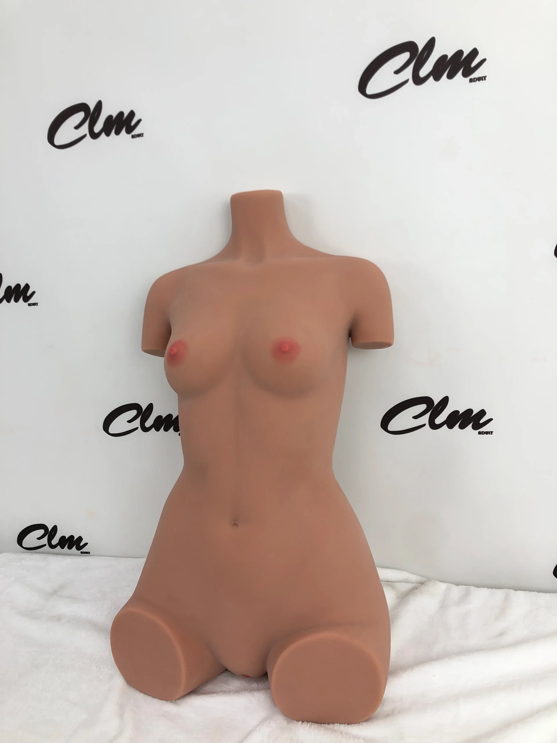 selina tpe torso love doll selina tpe torso love doll