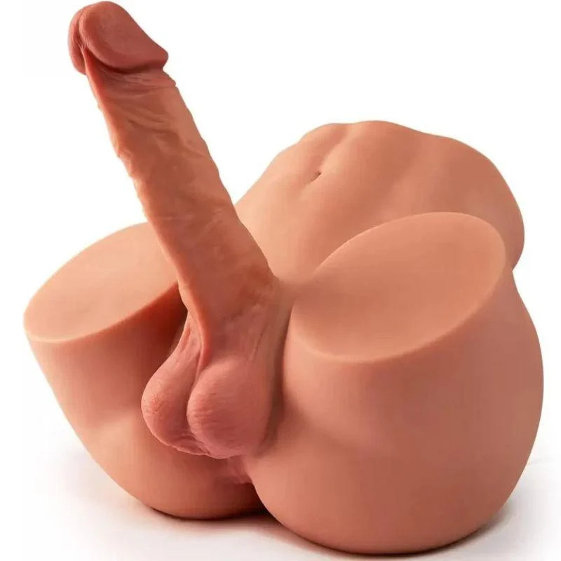 About sextoys