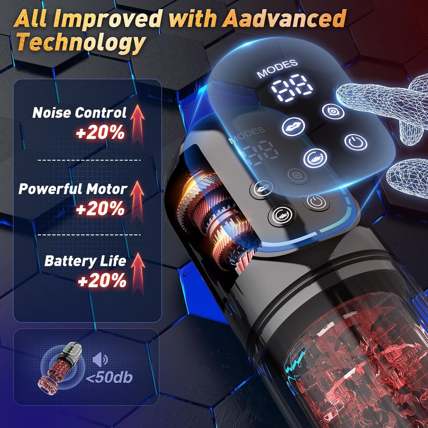auro night use auro night use