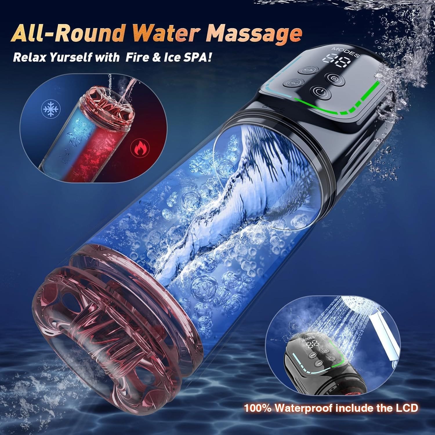 auro waterproof seal auro waterproof seal
