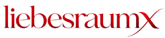 cropped cropped logo removebg preview.png
