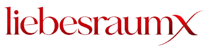 LogoShop