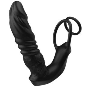 gale anal vibrator with cock ring 800x (1)